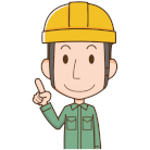 お客様イラスト3