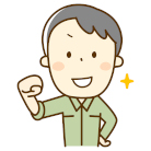 お客様イラスト4