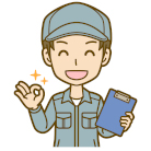 お客様イラスト5